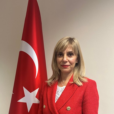 Füsun ARAMAZ